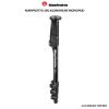 Picture of Manfrotto 290 Aluminum Monopod (MM290A4)