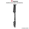 Picture of Manfrotto 290 Carbon Fiber Monopod