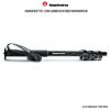 Picture of Manfrotto 294 Carbon Fiber Monopod