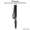 Picture of Manfrotto Element Aluminum Monopod (Black)