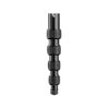 Picture of Manfrotto Element Aluminum Monopod (Black)