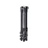 Picture of Manfrotto BeFree Compact Travel Aluminum Alloy Tripod