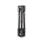Picture of Manfrotto Befree Advanced Travel Aluminum Tripod with 494 Ball Head (Lever Locks, Sony Alpha Edition)