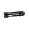 Picture of Manfrotto Befree 2N1 Aluminum Tripod with 494 Ball Head (Twist Lock)