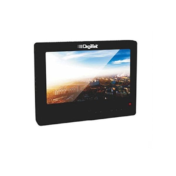 Picture of 7” Inch Clip On HD Monitor DLM-007