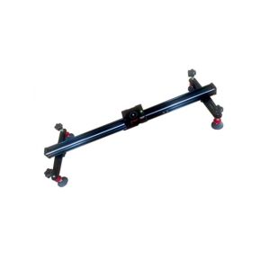 Picture of Digitek DSR-120D 1.2m Video Sliding Rail