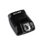 Picture of Electronic Flash Speedlite DFL-005