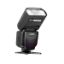 Picture of Digitek Speedlite DFL 985 T C with inbuilt Receiver Flash (Canon)