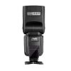 Picture of Digitek Speedlite DFL 985 T C with inbuilt Receiver Flash (Canon)