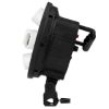 Picture of 5 Head Bulb Lamp Holder with Softbox