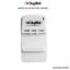 Picture of Digitek DC-001 Battery Charger