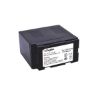 Picture of DIGITEK Platinum Rechargeable Battery for Panasonic (PlatinumD-54S)