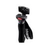 Picture of Manfrotto Off Road Aluminum Walking Sticks (Green)
