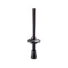 Picture of Manfrotto Off Road Aluminum Walking Sticks (Green)