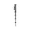 Picture of Manfrotto XPRO Land 5-Section Aluminum Monopod