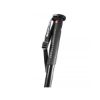 Picture of Manfrotto XPRO Land 5-Section Aluminum Monopod