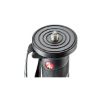 Picture of Manfrotto XPRO Land 5-Section Aluminum Monopod