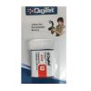 Picture of Digitek NP-FG1 Camera Battery