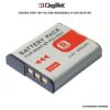 Picture of Digitek NP-FG1 Camera Battery