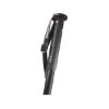 Picture of Manfrotto MPMXPROC4 Carbon Fiber XPRO Monopod+