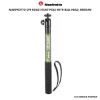 Picture of Manfrotto Off Road Stunt Pole with Ball Head, Medium