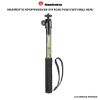 Picture of Manfrotto MPOFFROADS-BH Off Road Pole S with Ball Head