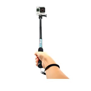 Picture of Manfrotto Off Road Pole Small with GoPro Mount