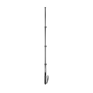 Picture of Manfrotto VR Selfie Stick