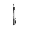 Picture of Manfrotto VR Selfie Stick