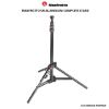 Picture of Manfrotto VR Aluminum Complete Stand