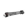 Picture of Manfrotto MT190CXPRO3 Carbon Fiber Tripod