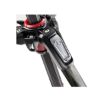 Picture of Manfrotto MT190CXPRO3 Carbon Fiber Tripod