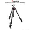 Picture of Manfrotto MT190CXPRO4 Carbon Fiber Tripod