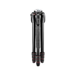 Picture of Manfrotto 190go! Aluminum M-Series Tripod