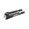 Picture of Manfrotto 190go! Aluminum M-Series Tripod