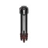 Picture of Manfrotto MT190GOA4TB 190 Go! Aluminium 4-Section Camera Tripod with Twist Locks