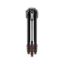 Picture of Manfrotto MT190GOA4TB 190 Go! Aluminium 4-Section Camera Tripod with Twist Locks