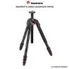 Picture of Manfrotto MT190GOA4TB 190 Go! Aluminium 4-Section Camera Tripod with Twist Locks