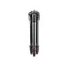 Picture of Manfrotto 190 Go! Carbon Fiber Tripod With Twist Locks