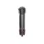 Picture of Manfrotto 190 Go! Carbon Fiber Tripod With Twist Locks