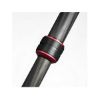 Picture of Manfrotto 190 Go! Carbon Fiber Tripod With Twist Locks