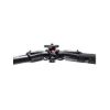 Picture of Manfrotto MT190X3 Aluminum Tripod