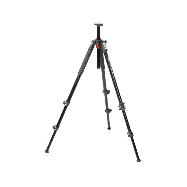 Picture of Manfrotto MT190XPRO3 Aluminum Tripod