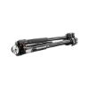 Picture of Manfrotto MT190XPRO3 Aluminum Tripod