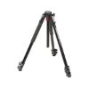 Picture of Manfrotto MT190XPRO3 Aluminum Tripod