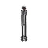 Picture of Manfrotto MT290DUA3US 290 Dual Aluminum Tripod