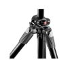 Picture of Manfrotto MT290DUA3US 290 Dual Aluminum Tripod