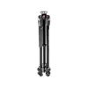 Picture of Manfrotto MT290XTA3US 290 Xtra Aluminum Tripod