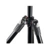 Picture of Manfrotto MT290XTA3US 290 Xtra Aluminum Tripod