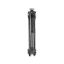 Picture of Manfrotto MT290XTC3US 290 Xtra Carbon Fiber Tripod
